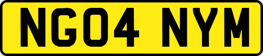 NG04NYM