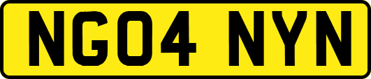 NG04NYN