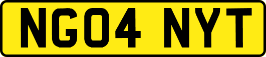 NG04NYT