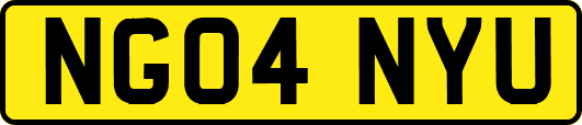 NG04NYU