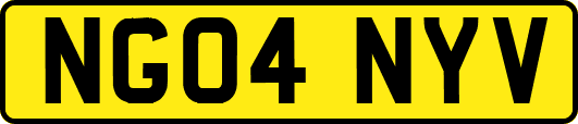 NG04NYV