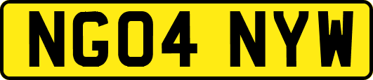 NG04NYW