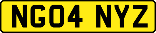 NG04NYZ