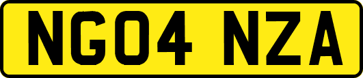 NG04NZA