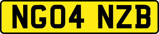 NG04NZB