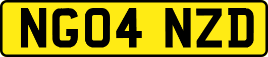 NG04NZD