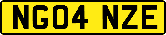 NG04NZE