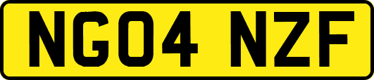 NG04NZF