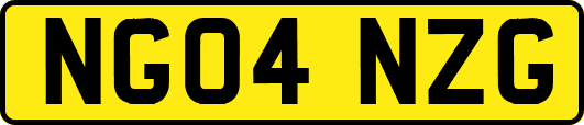 NG04NZG