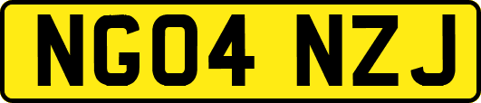 NG04NZJ