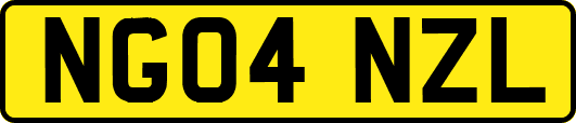 NG04NZL