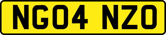 NG04NZO