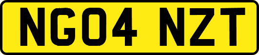 NG04NZT