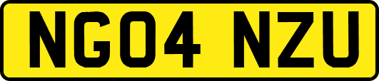 NG04NZU