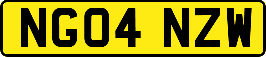 NG04NZW