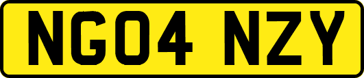 NG04NZY