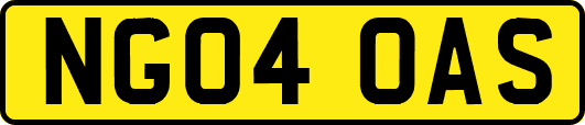 NG04OAS