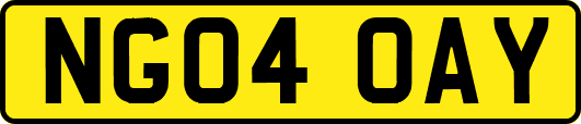 NG04OAY