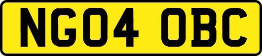 NG04OBC