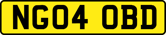 NG04OBD