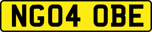 NG04OBE