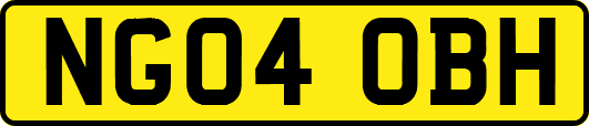 NG04OBH