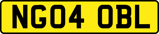 NG04OBL