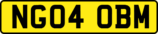 NG04OBM