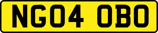 NG04OBO