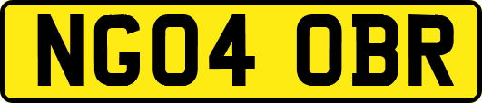 NG04OBR
