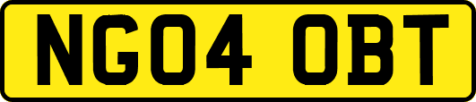 NG04OBT