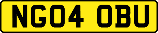 NG04OBU