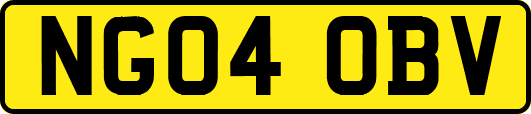 NG04OBV