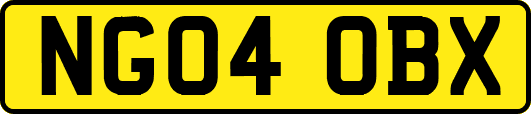 NG04OBX