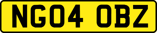 NG04OBZ