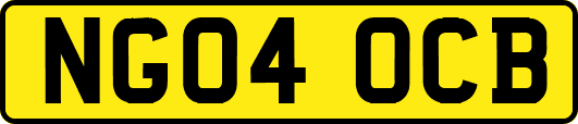 NG04OCB