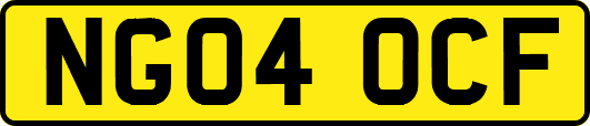 NG04OCF