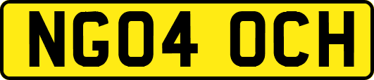 NG04OCH