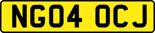 NG04OCJ