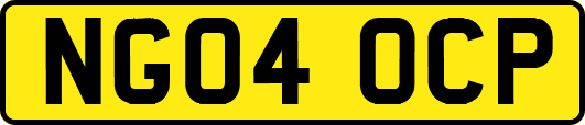 NG04OCP