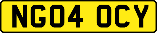 NG04OCY