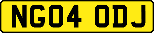 NG04ODJ