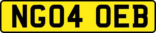 NG04OEB