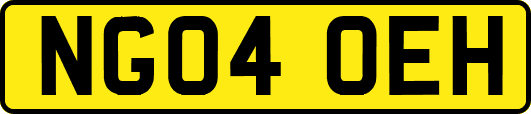 NG04OEH