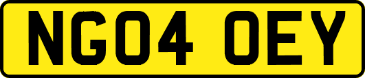 NG04OEY