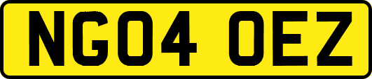 NG04OEZ