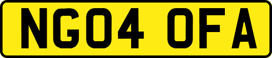 NG04OFA