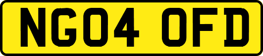 NG04OFD