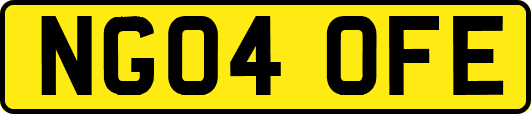 NG04OFE