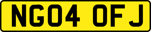NG04OFJ